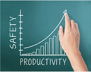 ACA Alert: Does Plan Migration Affect You?